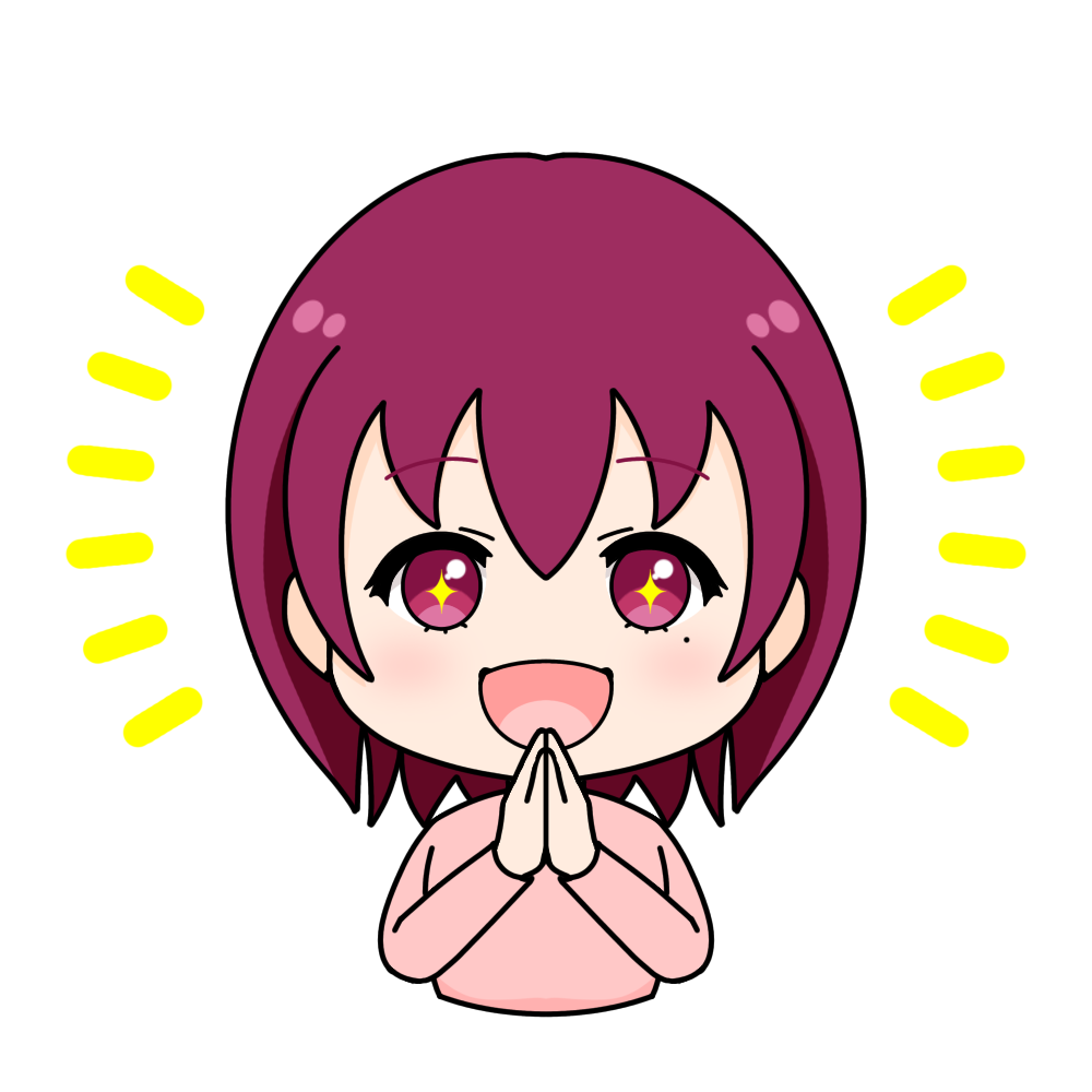パプコ