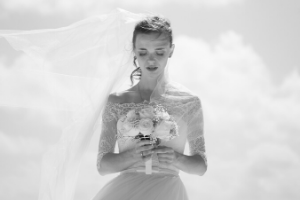 本当に結婚したいの？