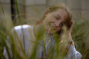 アラフィフだって恋愛したい その実情と魅力とは パプろぐ