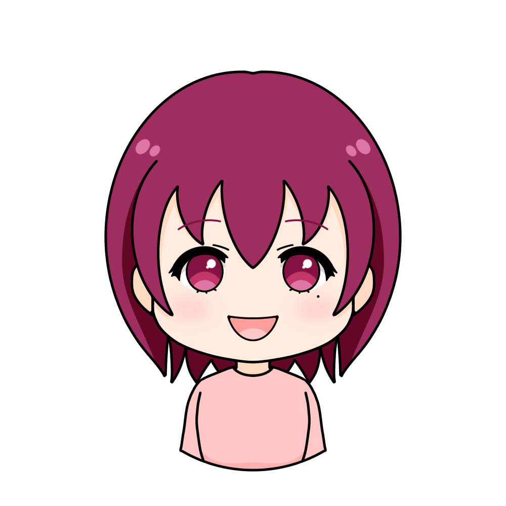 パプコ