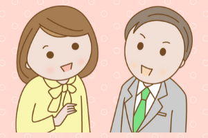 ミミッキング