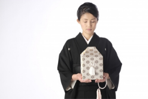没イチについて