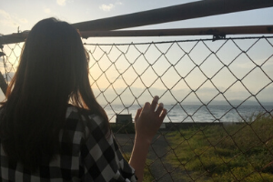 心の傷
