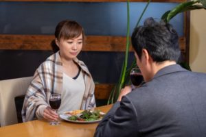 話題に困った時のネタ