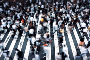 最強の手相 ラッキーm線がある人は幸せになれるの パプろぐ