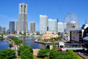 明るい時間デート