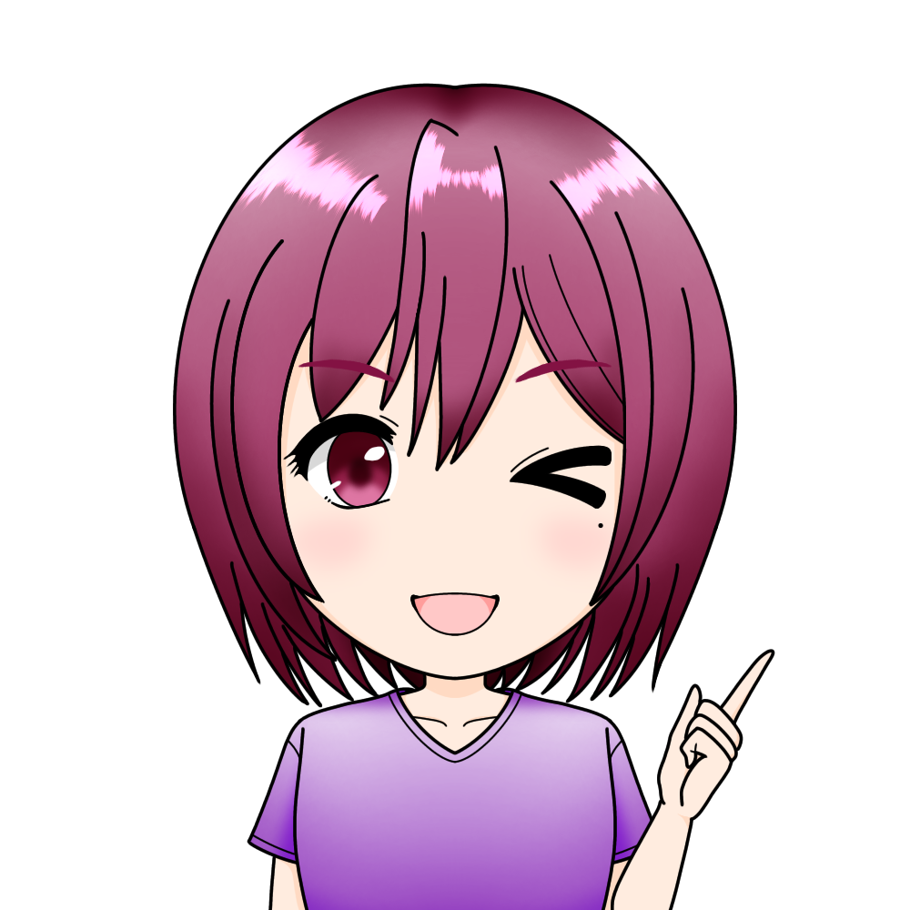 パプコ