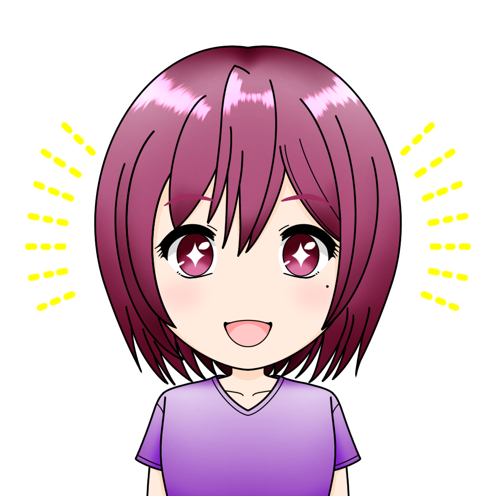 パプコ