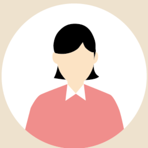 50代女性