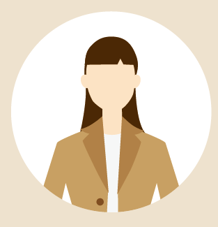 40代女性