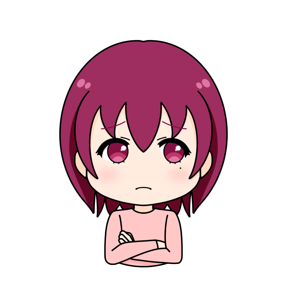 パプコ
