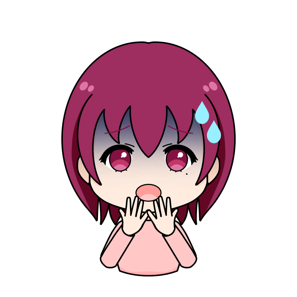 パプコ