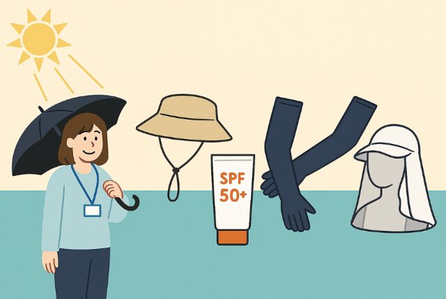 グッズ5選