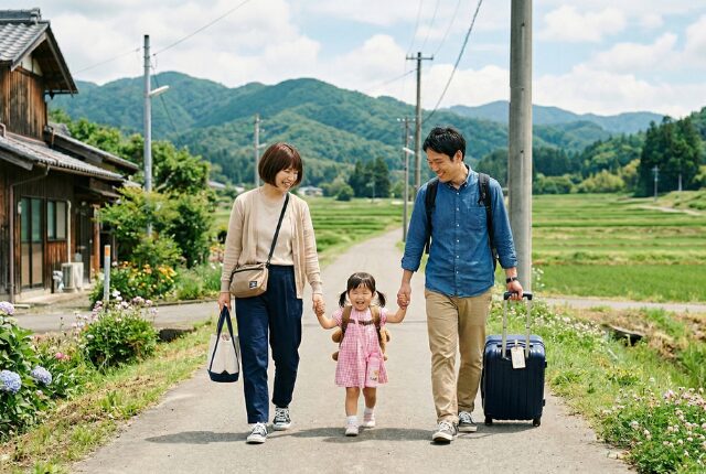 実家で補助便座は必要？失敗しない判断基準とメリット