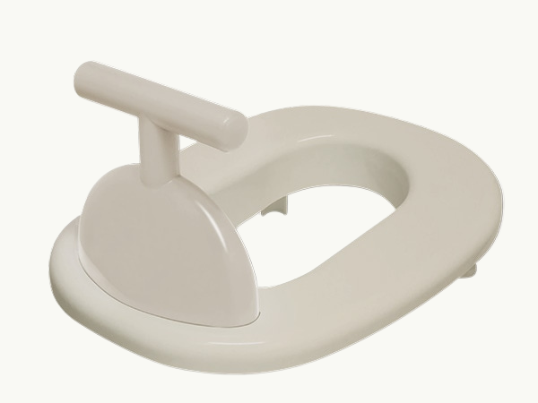 西松屋補助便座